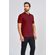 Polo-Essence-Masculina-Acostamento-