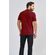 Polo-Essence-Masculina-Acostamento-