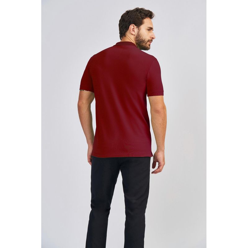 Polo-Essence-Masculina-Acostamento-