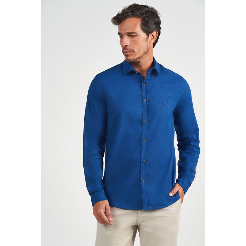 Camisa-New-Power-Masculina-Acostamento-