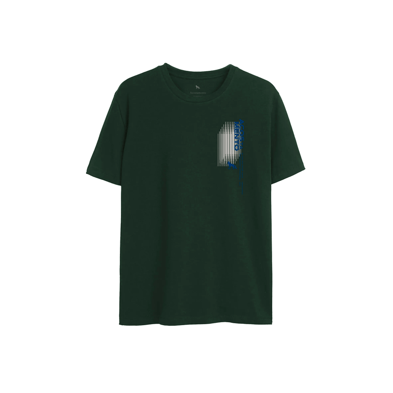 Camiseta-Color-Line-Masculina-Acostamento