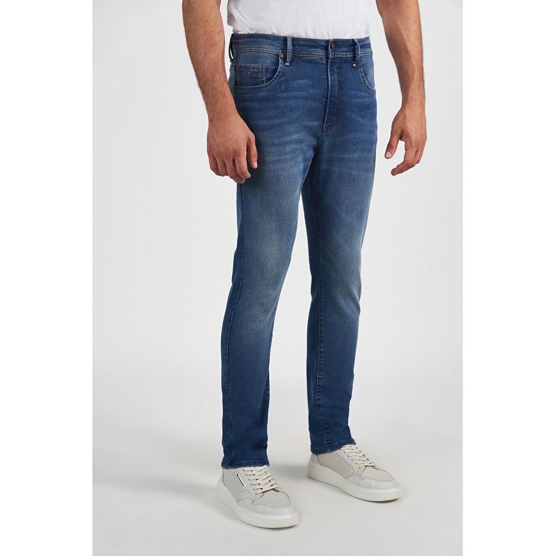 Calca-Jeans-Skinny-Masculina-Acostamento