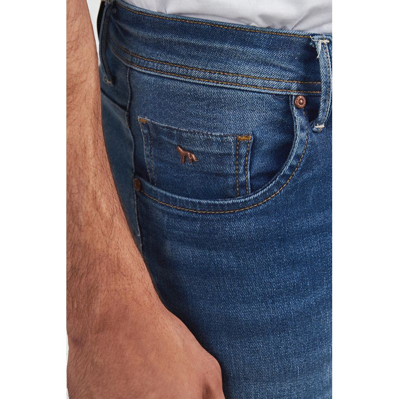 Calca-Jeans-Skinny-Masculina-Acostamento