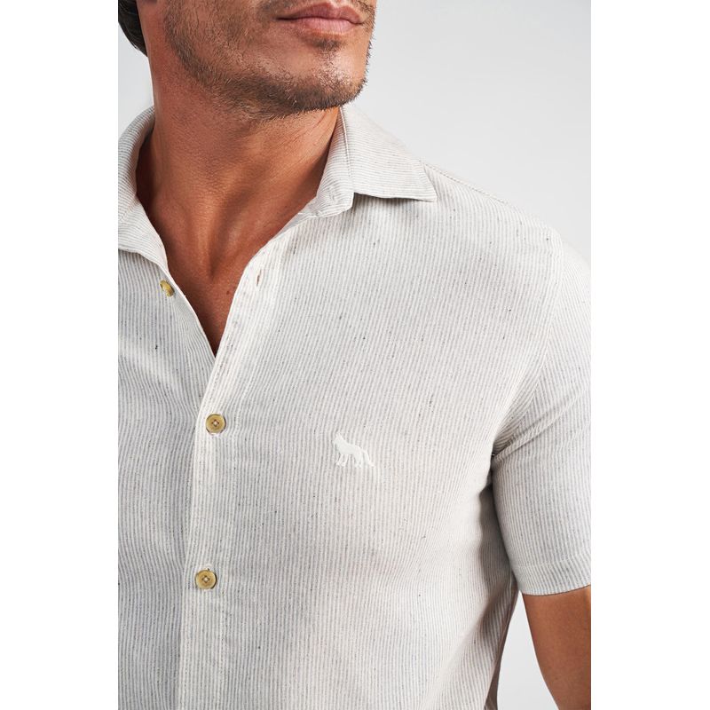 Camisa-Basica-Masculina-Acostamento