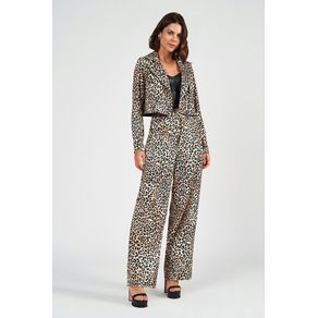 Conjunto-Jaqueta-e-Calca-Wild-Feminino-Acostamento