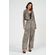 Conjunto-Jaqueta-e-Calca-Wild-Feminino-Acostamento