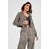 Conjunto-Jaqueta-e-Calca-Wild-Feminino-Acostamento