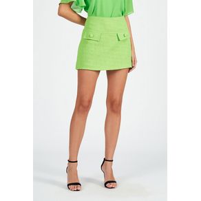 Saia-Fashion-Feminina-Acostamento Saia-Fashion-Feminina-Acostamento