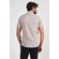 Camisa-Casual-Masculina-Acostamento