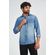 Camisa-Jeans-Basic-Masculina-Acostamento