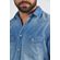Camisa-Jeans-Basic-Masculina-Acostamento