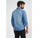 Camisa-Jeans-Basic-Masculina-Acostamento