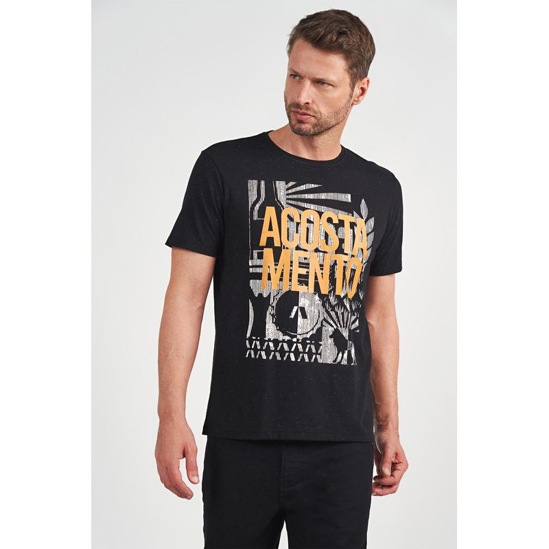 Camiseta-React-Masculina-Acostamento