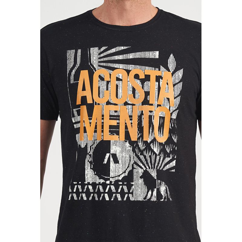 Camiseta-React-Masculina-Acostamento