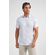 Camisa-Form-Masculina-Acostamento