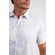 Camisa-Form-Masculina-Acostamento
