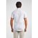 Camisa-Form-Masculina-Acostamento