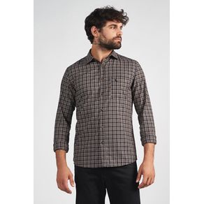 Camisa-Casual-Longa-Masculina-Acostamento