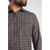 Camisa-Casual-Longa-Masculina-Acostamento