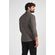 Camisa-Casual-Longa-Masculina-Acostamento