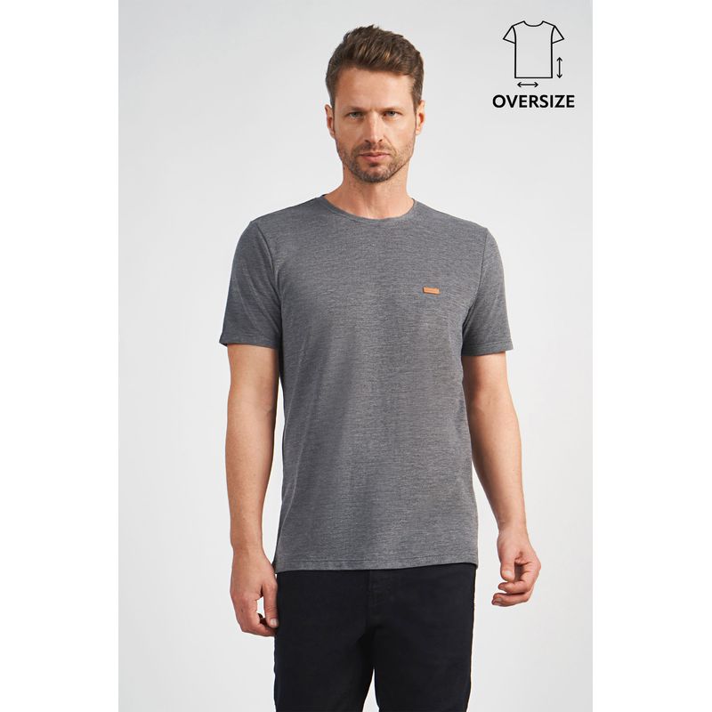 Camiseta-Classic-Careca-Masculina-Oversize-Acostamento