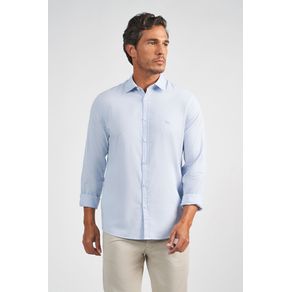 Camisa-Longa-Casual-Masculina-Acostamento-