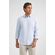 Camisa-Longa-Casual-Masculina-Acostamento-