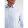 Camisa-Longa-Casual-Masculina-Acostamento