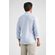 Camisa-Longa-Casual-Masculina-Acostamento