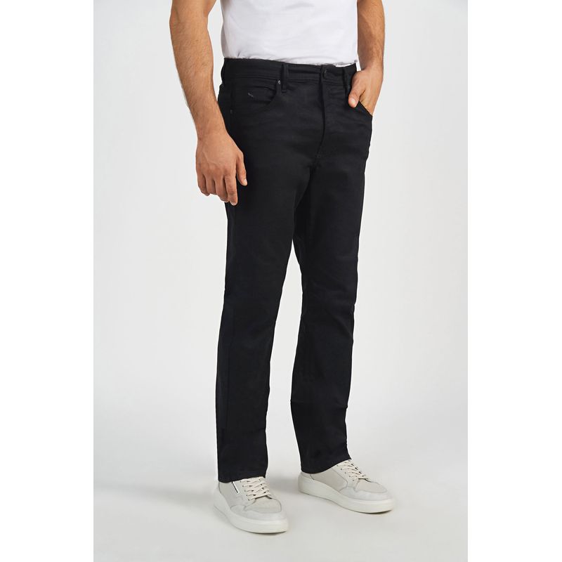 Calca-Jeans-Regular-Masculina-Acostamento