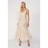 Vestido-com-Aplicacoes-Feminino-Acostamento