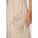 Vestido-com-Aplicacoes-Feminino-Acostamento