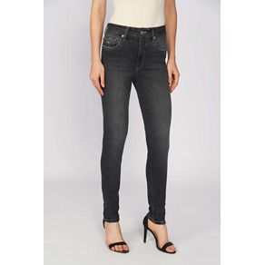 Calca-Jeans-Skinny-Estonada-Feminina-Acostamento