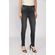 Calca-Jeans-Skinny-Estonada-Feminina-Acostamento