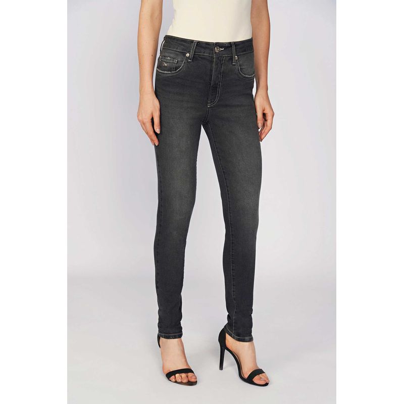 Calca-Jeans-Skinny-Estonada-Feminina-Acostamento