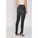 Calca-Jeans-Skinny-Estonada-Feminina-Acostamento