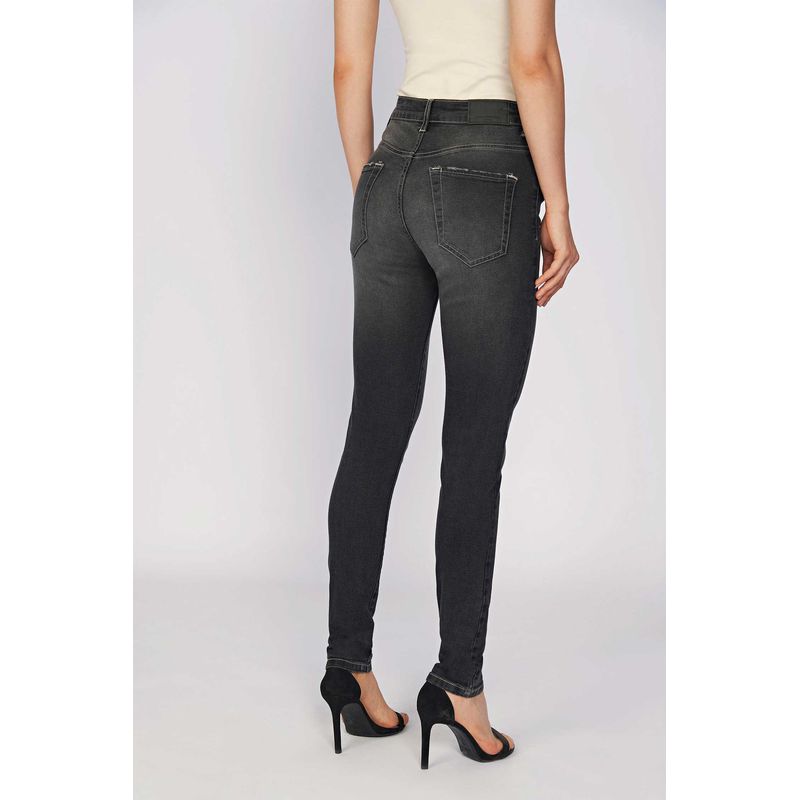 Calca-Jeans-Skinny-Estonada-Feminina-Acostamento