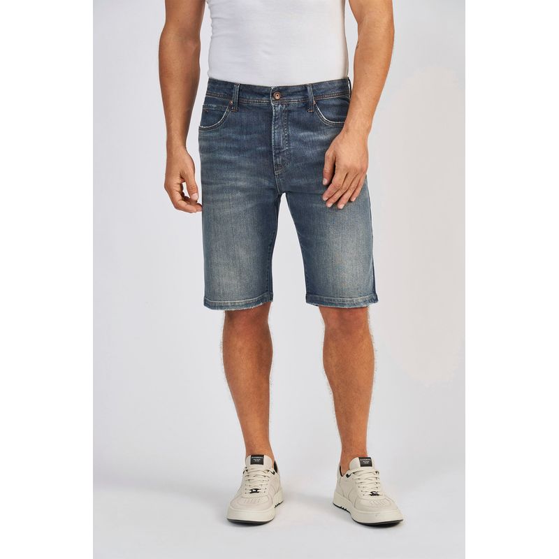 Bermuda-Jeans-Kazan-Masculina-Acostamento