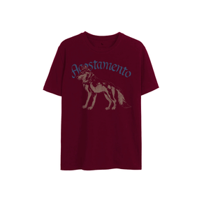 Camiseta-Lobo-Front-Masculina-Acostamento