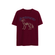 Camiseta-Lobo-Front-Masculina-Acostamento