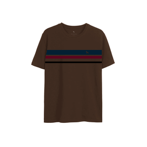 Camiseta-Three-Faixas-Masculina-Acostamento