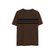 Camiseta-Three-Faixas-Masculina-Acostamento