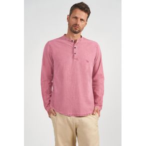 Bata-Wash-Genuine-Masculina-Acostamento