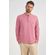 Bata-Wash-Genuine-Masculina-Acostamento