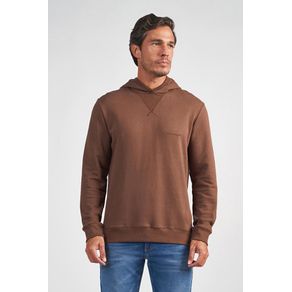 Blusao-Peluciado-Com-Capuz-Masculino-Acostamento