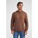 Blusao-Peluciado-Com-Capuz-Masculino-Acostamento