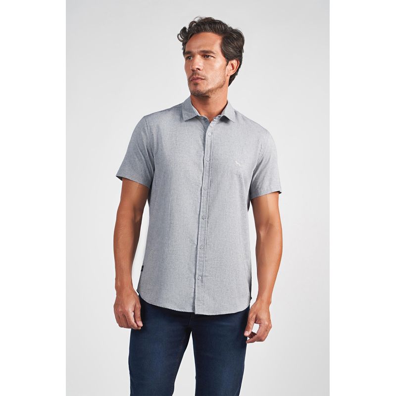 Camisa-Casual-Basica-Masculina-Acostamento