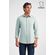 Camisa-Classica-Masculina-Oversize-Acostamento