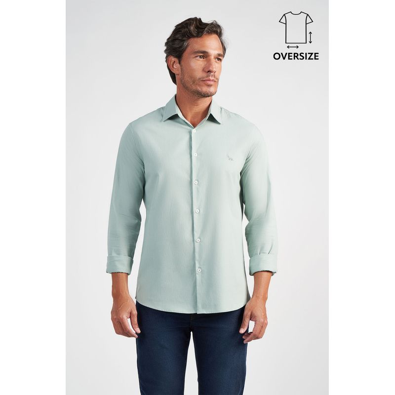 Camisa-Classica-Masculina-Oversize-Acostamento