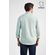 Camisa-Classica-Masculina-Oversize-Acostamento